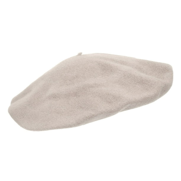 Kangol Adult Modelaine Beret Walmart Business Supplies