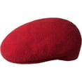 thumbnail image 1 of Kangol - Unisex Bermuda 504 Hat, 1 of 4