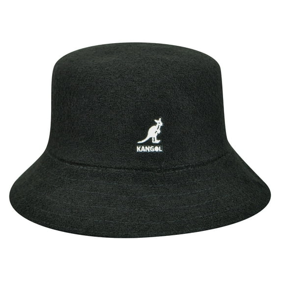Kangol Bermuda Bucket Hat