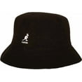 thumbnail image 1 of Kangol Bermuda Bucket Hat, 1 of 4