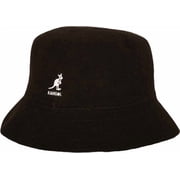 Kangol Bermuda Bucket Hat