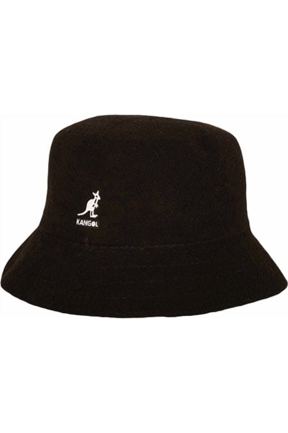 Bermuda Bucket Hat