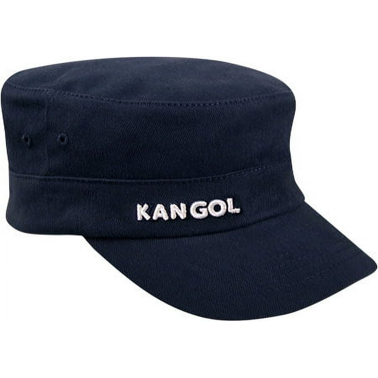 Kangol army cheap cap eminem