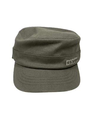 Kangol hats walmart sales