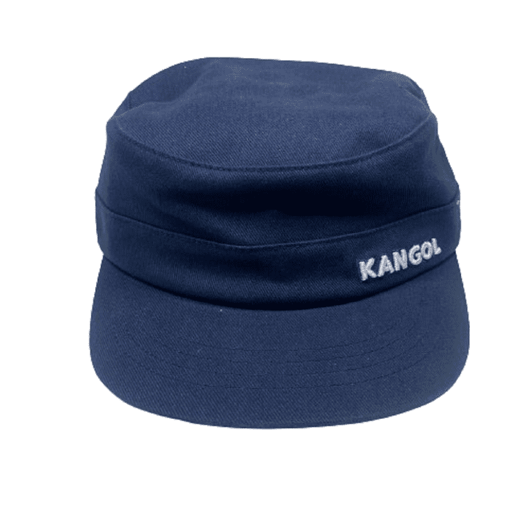 Kangol xxl sale