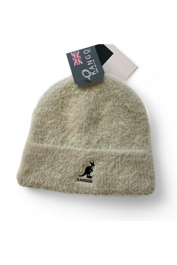 Beanie Hat Hip Hop Casual Knit Men Women Beanie Gray