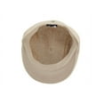 thumbnail image 1 of Kangol Ventair 504 Cap, 1 of 5