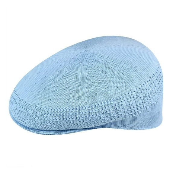 Kangol Ventair 504 Cap