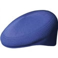 thumbnail image 1 of Kangol Ventair 504 Cap, 1 of 3