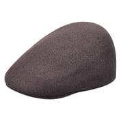 Kangol Men, Women Seamless Wool 507 No No