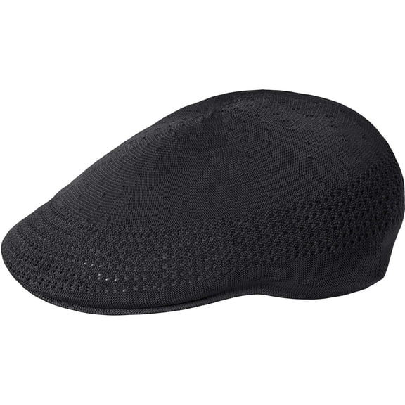 Kangol - Unisex Tropic 507 Ventair Hat
