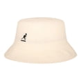 thumbnail image 1 of Kangol Men's Bermuda Bucket Brown Size X-Large, 1 of 3