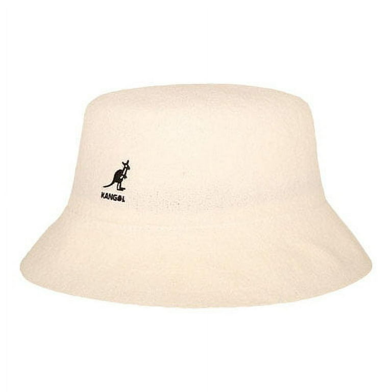 Kangol hats cheap walmart