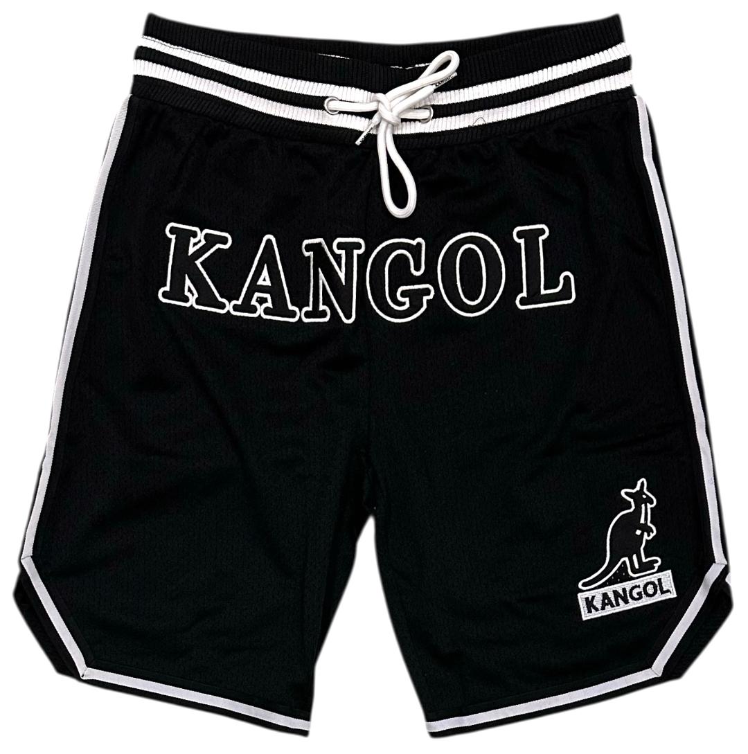 Cool Review About Kangol Mens Shortsfeed