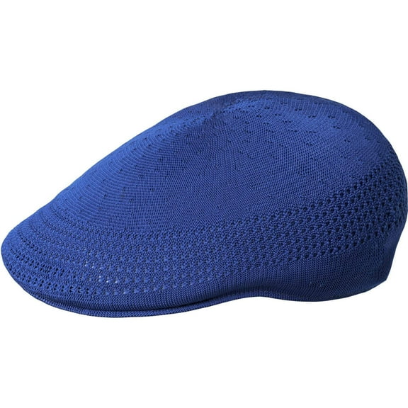 Kangol - Unisex Tropic 507 Ventair Hat