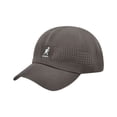 thumbnail image 1 of Kangol Men's Tropic Ventair Space Baseball Cap, 1 of 9