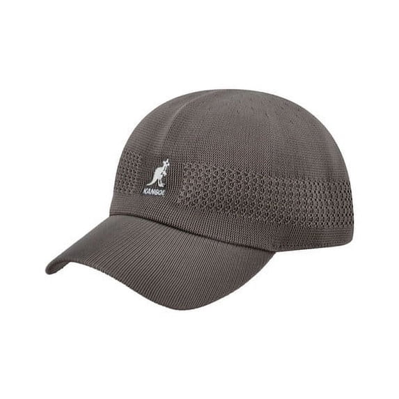 Kangol Men's Tropic Ventair Space Baseball Cap