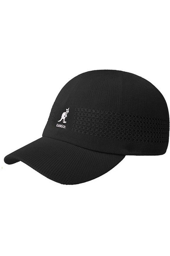 Kangol - Unisex Tropic Ventair Spacecap