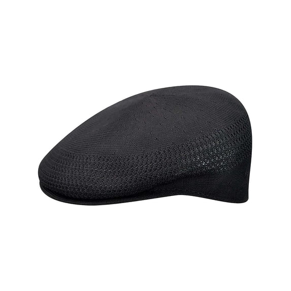 Kangol Ventair 504 Cap