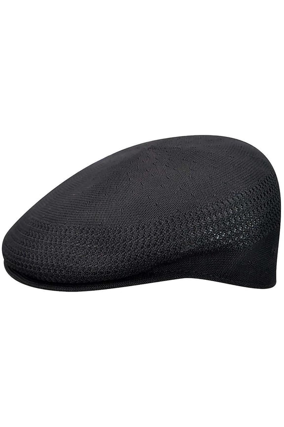 Ventair 504 Cap