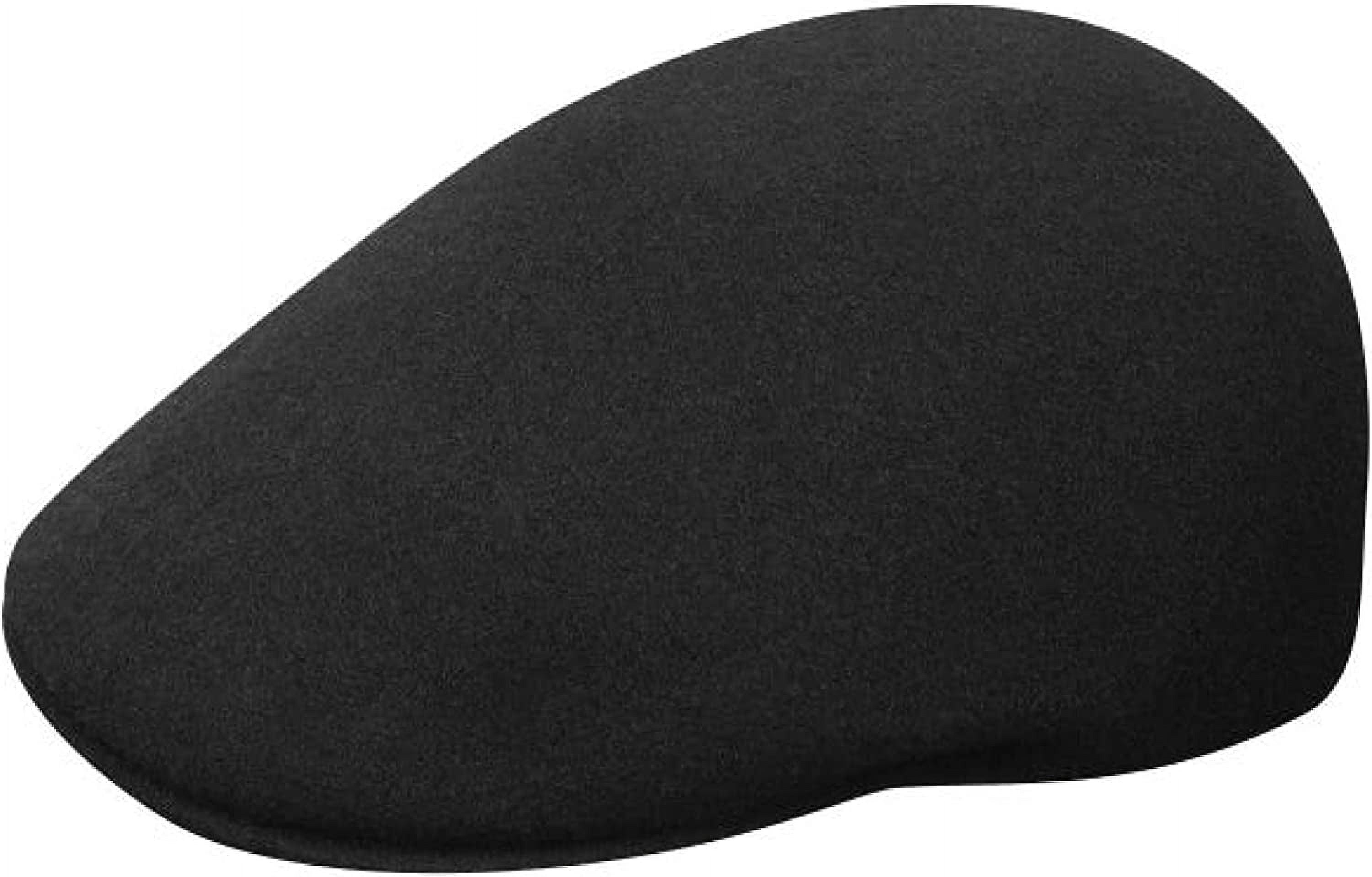Kangol hats walmart clearance