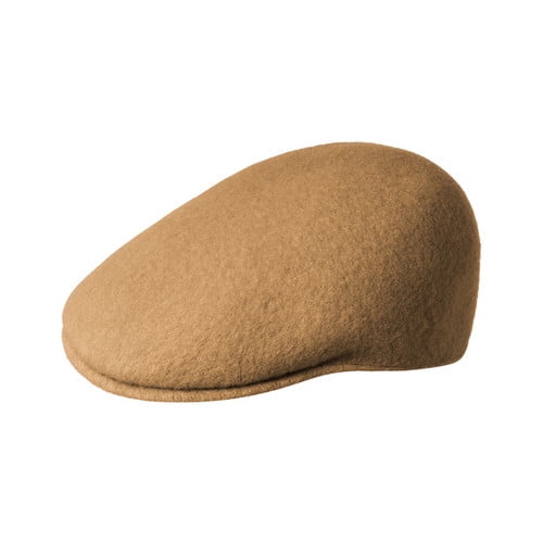 Kangol Seamless Wool 507