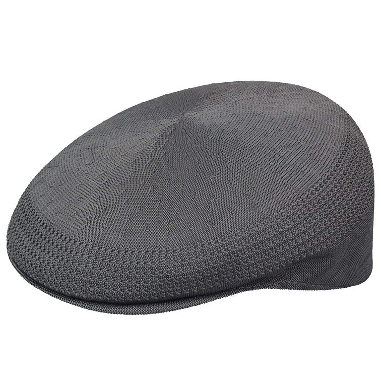 Kangol Tropic 504 Ventair