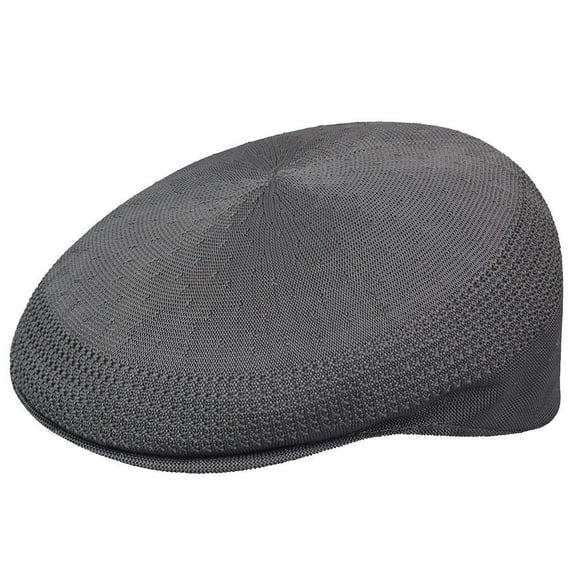 Kangol Ventair 504 Cap
