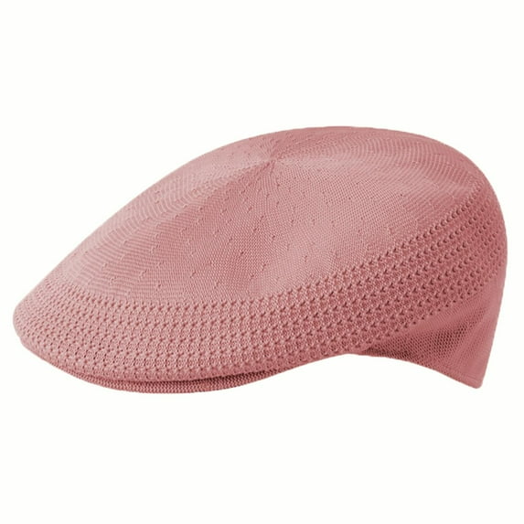 Kangol Ventair 504 Cap