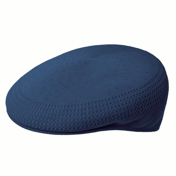 Kangol Ventair 504 Cap