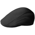 thumbnail image 1 of Kangol - Unisex Tropic 507 Hat, 1 of 5