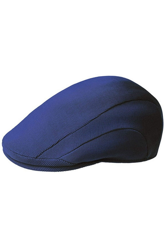 Kangol - Unisex Tropic 507 Hat