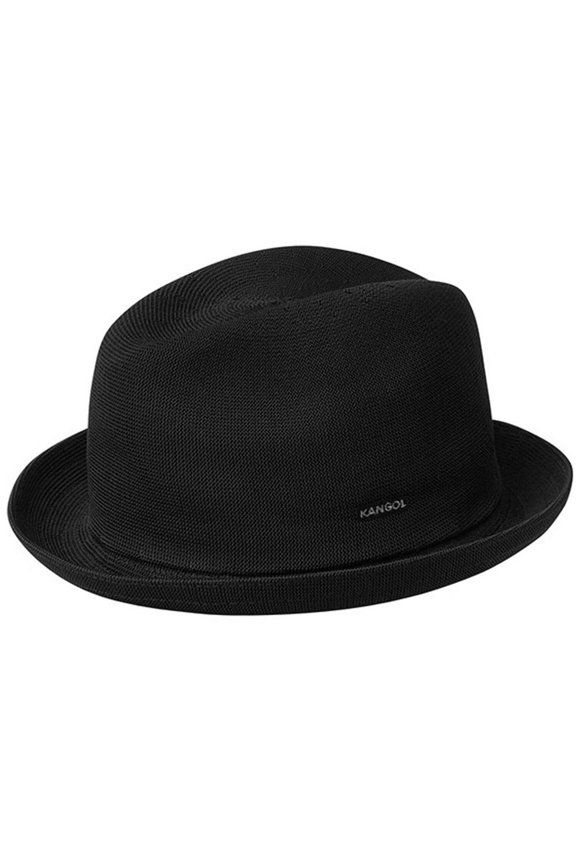 Kangol - Unisex Tropic Player Hat