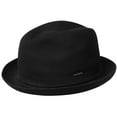 thumbnail image 1 of Kangol - Unisex Tropic Player Hat, 1 of 5