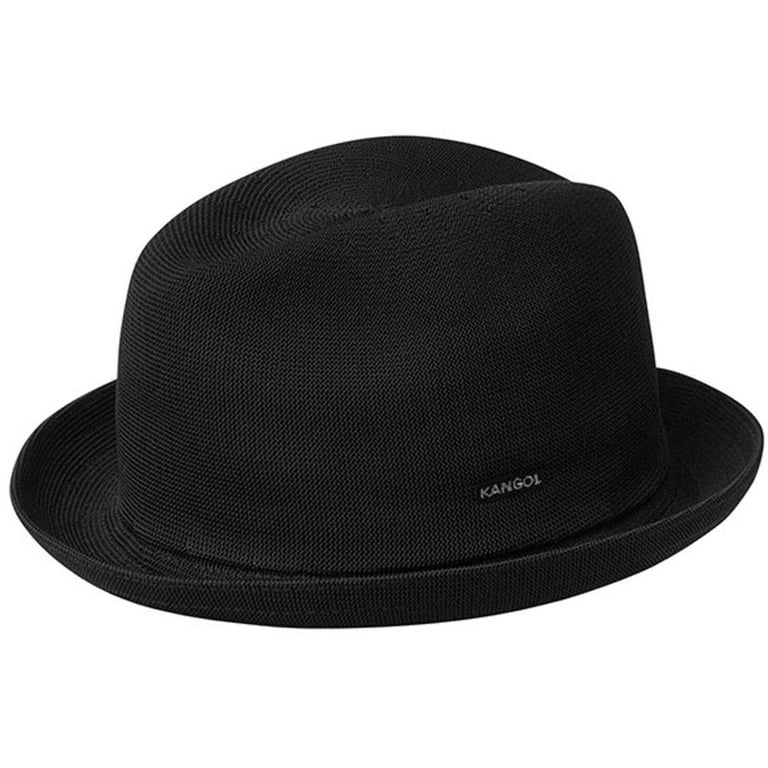 Kangol Bubble Player Large Kangol Tropic Player Burgundy, Small at Amazon Men main image 4