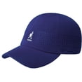 thumbnail image 1 of Kangol - Unisex Tropic Ventair Spacecap, 1 of 9