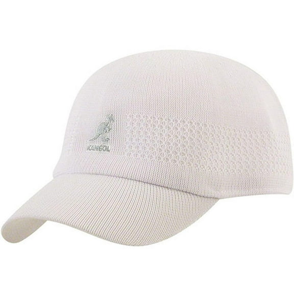 Kangol Tropic Ventair Spacecap