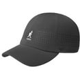 thumbnail image 1 of Kangol - Unisex Tropic Ventair Spacecap, 1 of 8