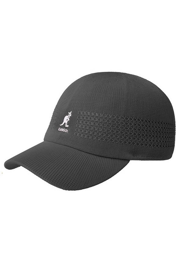 Kangol - Unisex Tropic Ventair Spacecap