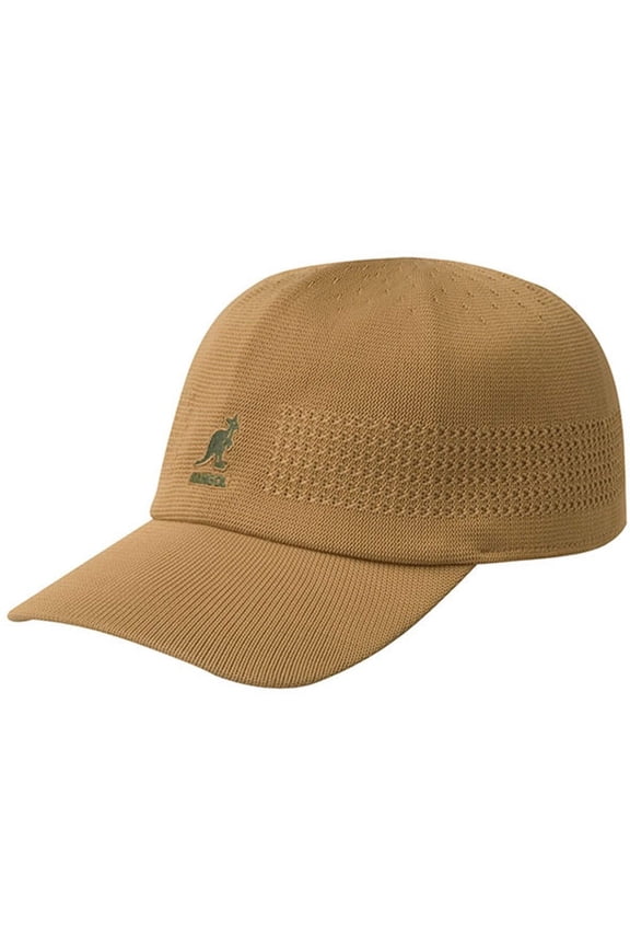 Kangol - Unisex Tropic Ventair Spacecap