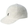thumbnail image 1 of Kangol - Unisex Furgora Links Hat, 1 of 3