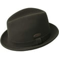 thumbnail image 1 of Kangol - Unisex Lite Felt Player Hat, 1 of 3
