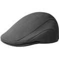 thumbnail image 1 of Kangol - Unisex Tropic 507 Hat, 1 of 5
