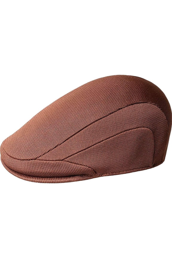 Kangol - Unisex Tropic 507 Hat
