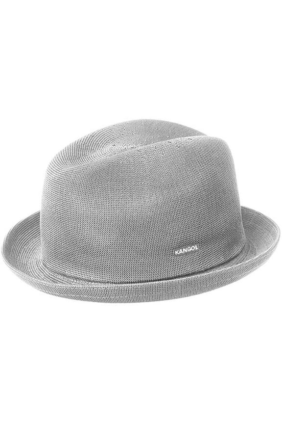 Kangol - Unisex Tropic Player Hat