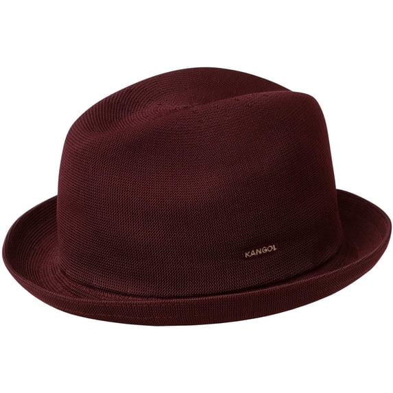Kangol - Unisex Tropic Player Hat