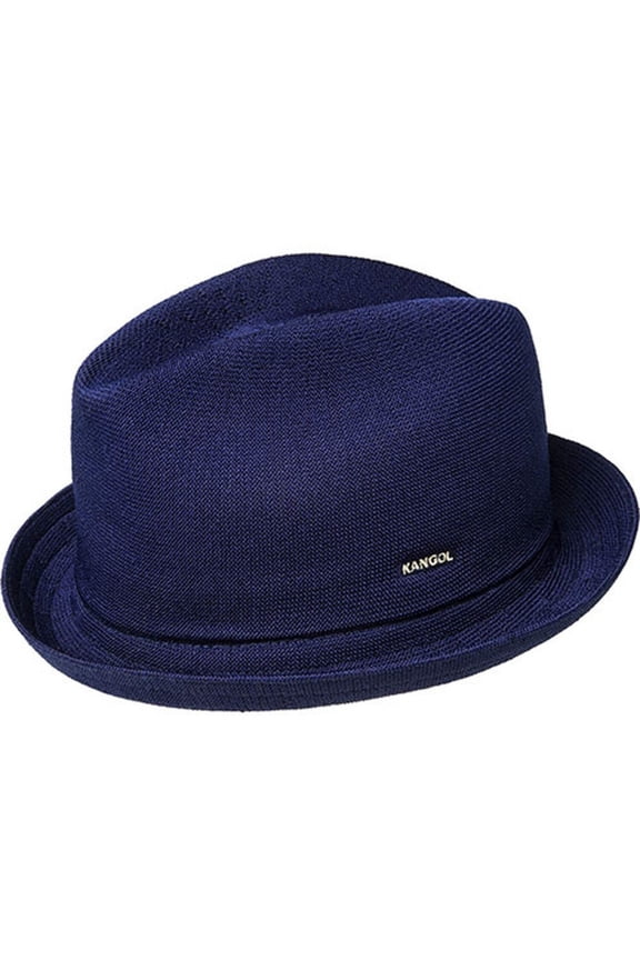 Kangol - Unisex Tropic Player Hat