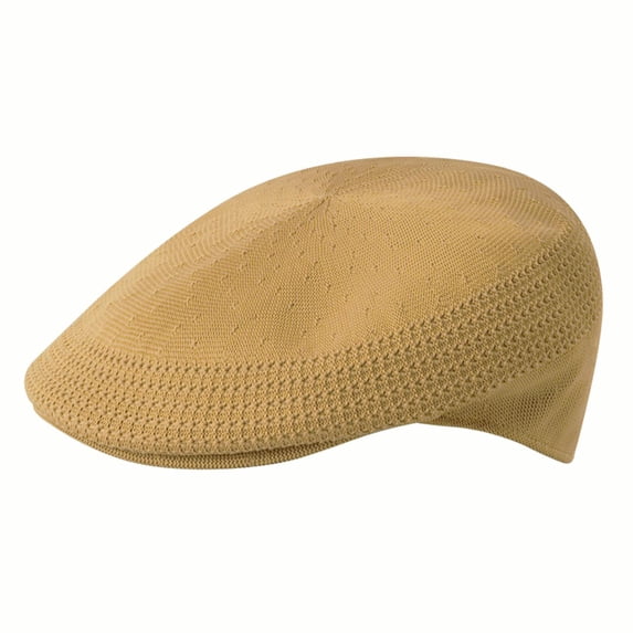 Kangol Ventair 504 Cap