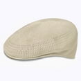 thumbnail image 1 of Kangol Ventair 504 Cap, 1 of 2