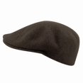 thumbnail image 1 of Kangol Wool 504 Classic Cap, 1 of 1